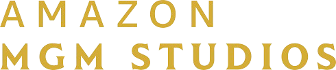 Amazon MGM