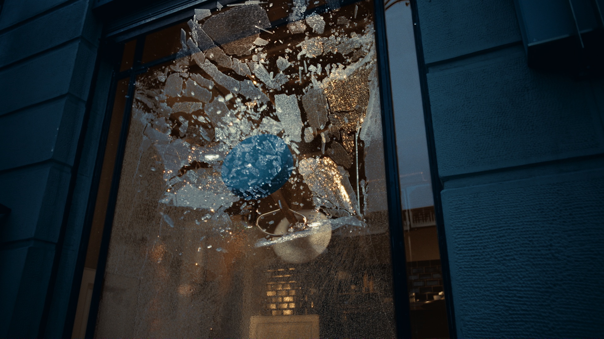 Apple Watch — New Year