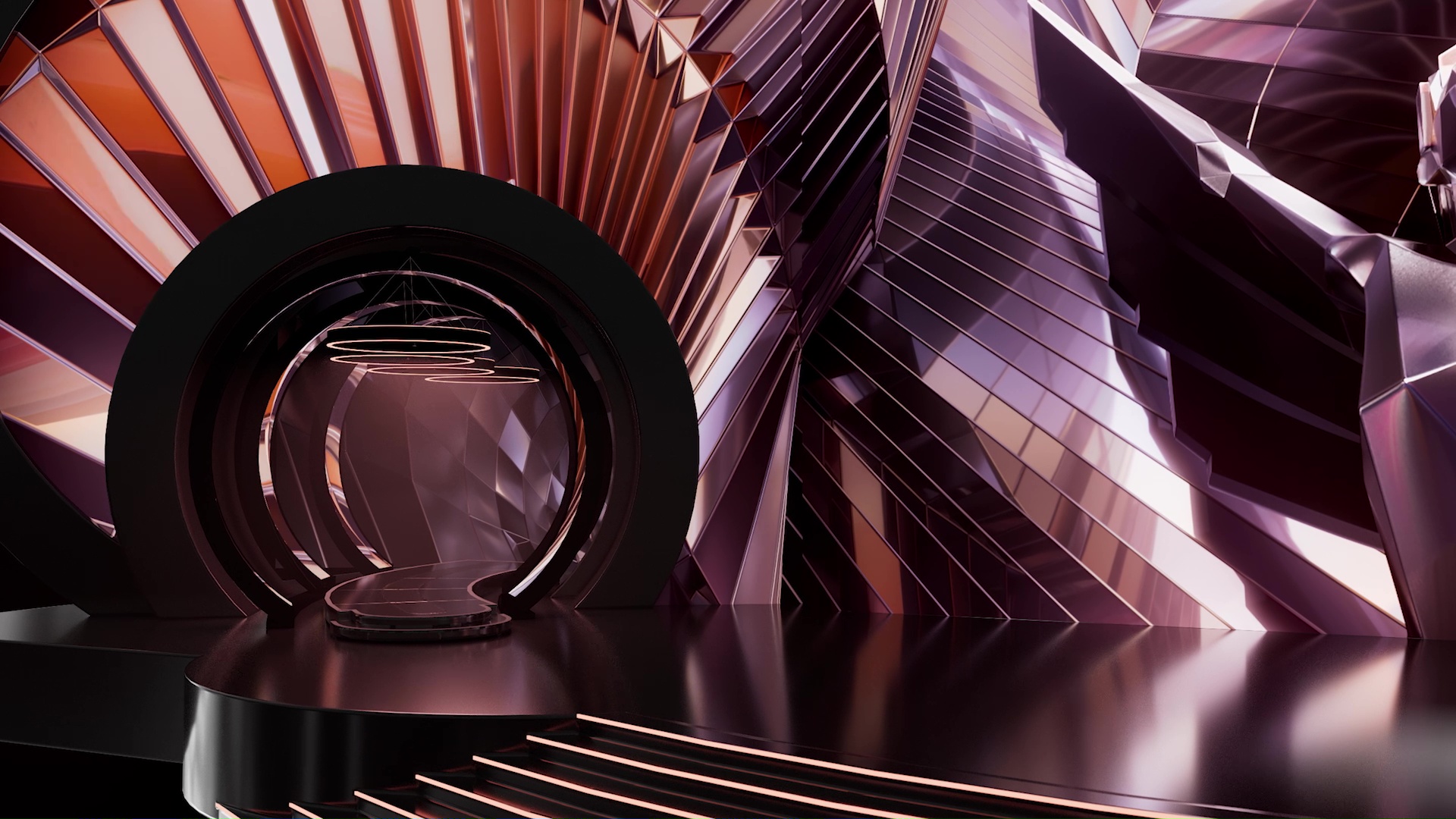 The Game Awards 2025