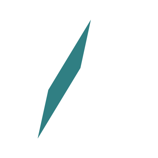 Dream Machine Logo