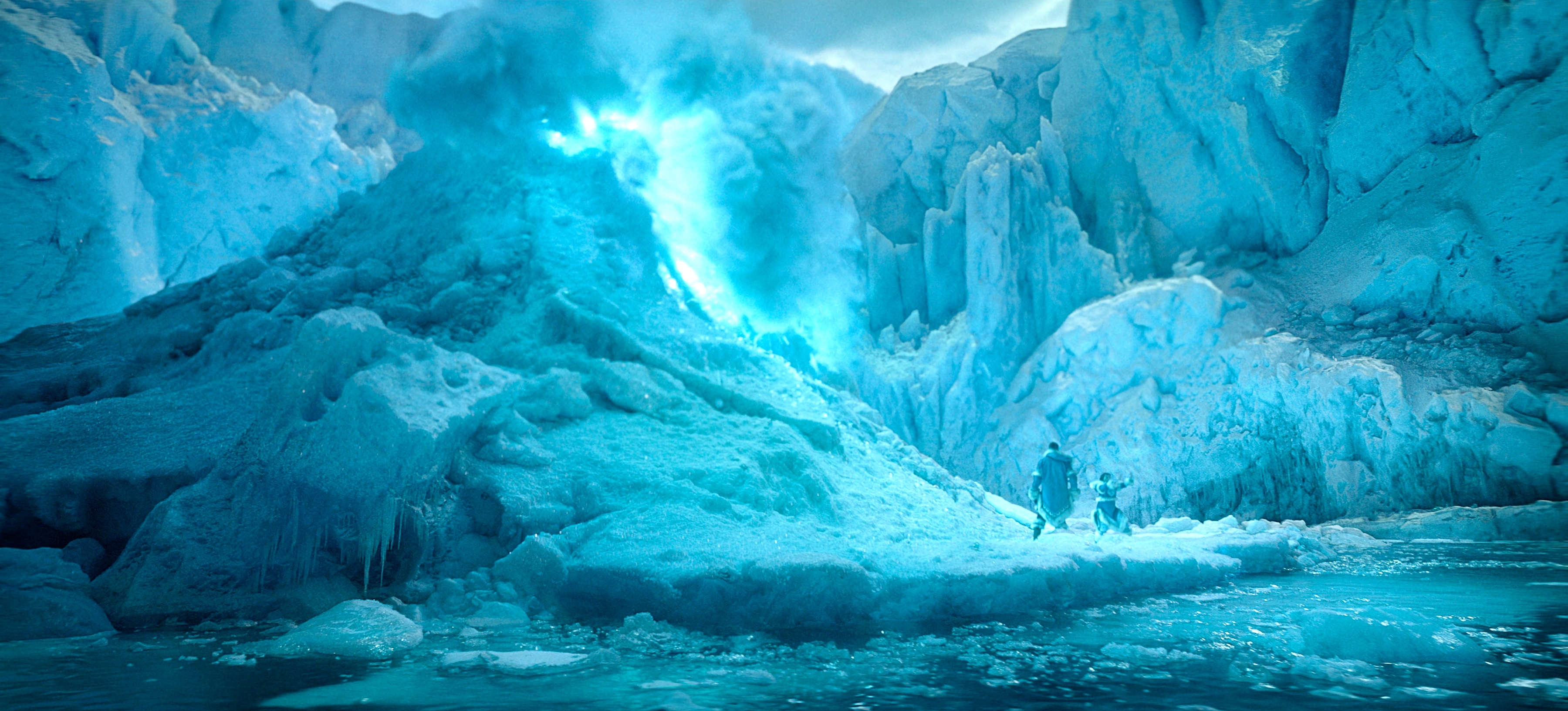 Avatar: The Last Airbender