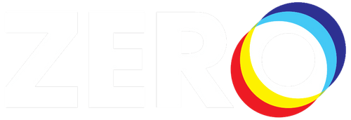 ZERO VFX